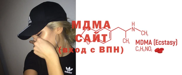 марихуана Бронницы